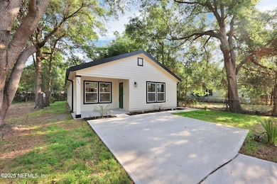 1721 E 22nd St, Jacksonville, FL 32206 - photo 3