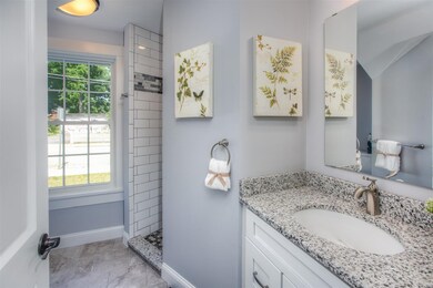 7 Amherst St, Nashua, NH 03064 - photo 5