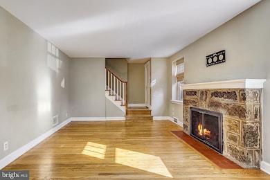 119 Berkeley Rd, Glenside, PA 19038 - photo 5