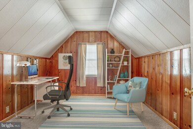 209 Detroit Ave, Dundalk, MD 21222 - photo 4