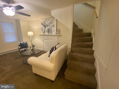 35 Rowles St, Harpers Ferry, WV 25425 - photo 6