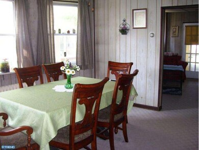 189 N Union Ave, Lansdowne, PA 19050 - photo 4