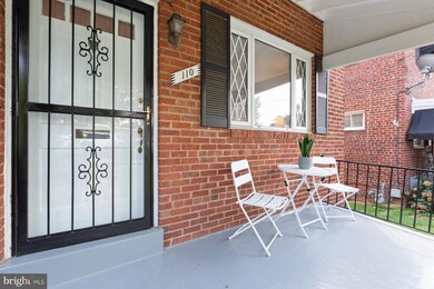 110 54th St SE, Washington, DC 20019 - photo 3