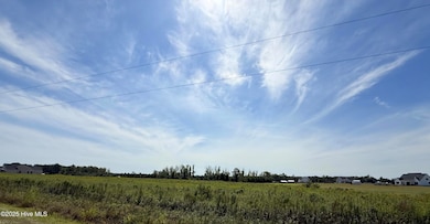 1 Lloyd Corey Rd, Robersonville, NC 27871 - photo 5