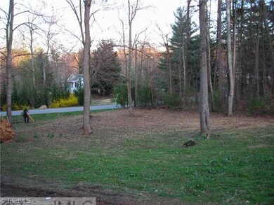 1078 Briles Dr, Asheboro, NC 27205 - photo 4