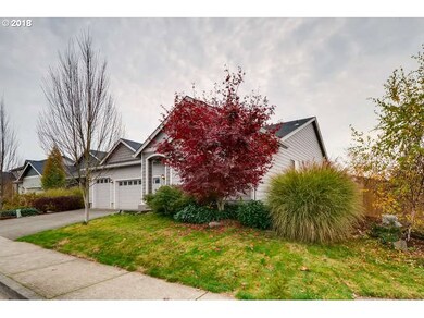 746 Burghardt Dr, Molalla, OR 97038 - photo 3