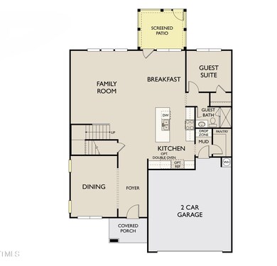 32 Floorplan_1