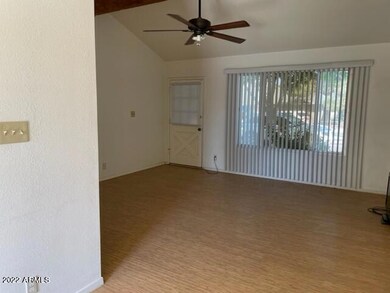 6610 S Lakeshore Dr unit C, Tempe, AZ 85283 - photo 3