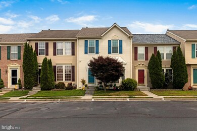 422 Greentree Cir, Abingdon, MD 21009 - photo 4