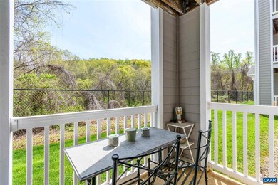 195 Yellowstone Dr unit 4, Charlottesville, VA 22903 - photo 5