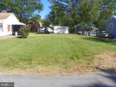 0 Bancroft Ave unit 1001774257, Colonial Beach, VA 22443 - photo 3