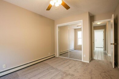 6705 Kelly Ann Rd NE, Albuquerque, NM 87109 - photo 3