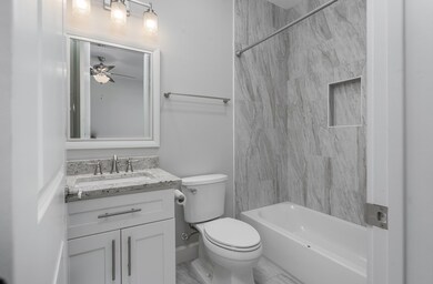 312 W 28th St unit B, Houston, TX 77008 - photo 5