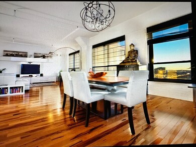 210 Lincoln St unit 702, Boston, MA 02111 - photo 4