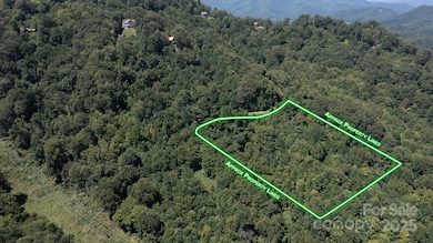 107 Escalante Rd unit 14, Waynesville, NC 28785 - photo 2