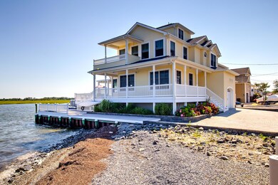 284 Sandlewood Dr, Berkeley Township, NJ 08721 - photo 6