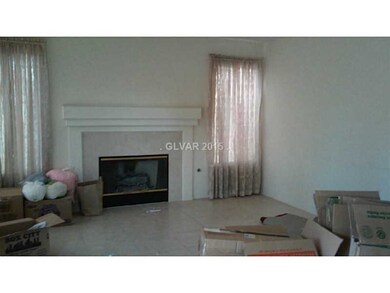Property Photo.