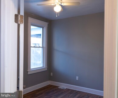 1605 Saint Stephens St, Baltimore, MD 21216 - photo 7