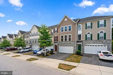 8059 Gabriels Ct, Jessup, MD 20794 - photo 2