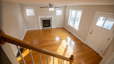 877 Brockton Ave unit 877, Abington, MA 02351 - photo 7