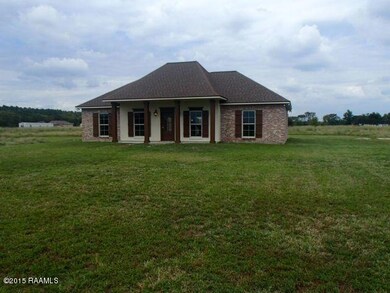 254 Rue Francois, Eunice, LA 70535 - photo 2