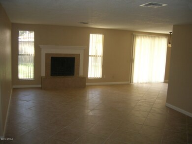 2120 N Verano Way, Chandler, AZ 85224 - photo 7