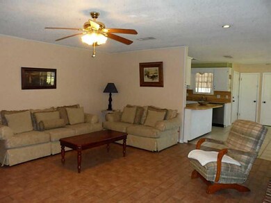 Den/Family/Great Room.