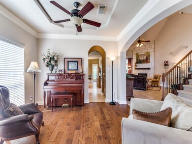 2311 Legends Shore Dr, Spring, TX 77386 - photo 7