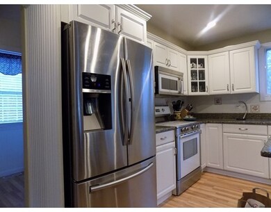 7 Christina Dr, North Easton, MA 02356 - photo 5