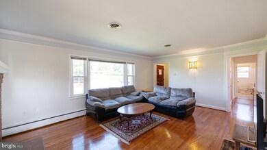 23905 Clarksburg Rd, Clarksburg, MD 20871 - photo 4