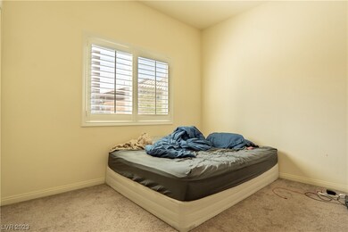 6381 Jackson Spring Rd, Las Vegas, NV 89118 - photo 6