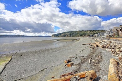 376 E Moana Dr, Camano, WA 98282 - photo 4