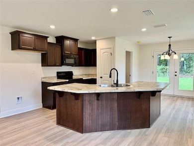 3345 Hartsfield Way E, Mobile, AL 36695 - photo 6