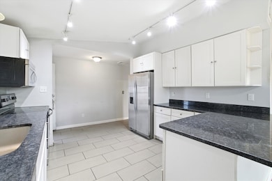 2 Memory Ln, Hooksett, NH 03106 - photo 4