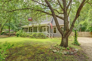 122 Stoneybrook Rd, Wilmington, NC 28411 - photo 3