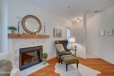 3802 River Front Place unit 102, Wilmington, NC 28412 - photo 7