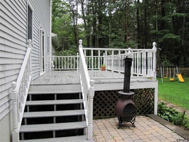 25 Knollwood Dr, Saratoga Springs, NY 12866 - photo 7