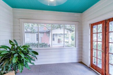 3680 Oak St, Jacksonville, FL 32205 - photo 5