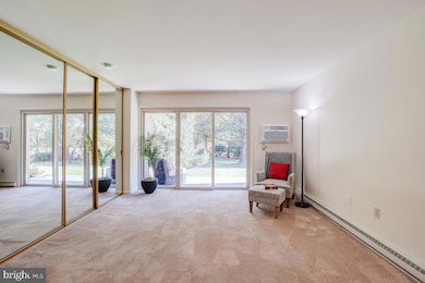 3314 Chiswick Ct unit 621G, Silver Spring, MD 20906 - photo 2