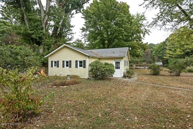 16350 Raz Rd, Union Pier, MI 49129 - photo 7