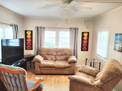 370 53rd Ave N unit 230, Saint Petersburg, FL 33703 - photo 5