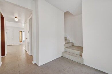 8462 Leawood Blvd unit 8462, Houston, TX 77072 - photo 7