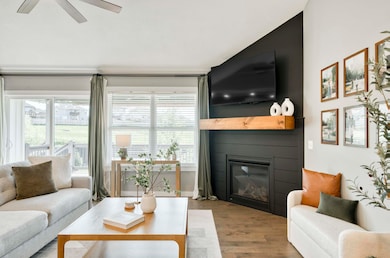 Eastridge9