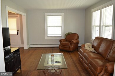 4120 Main St, Trappe, MD 21673 - photo 6