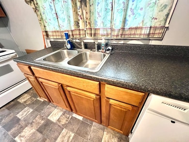 3978e379-9460-4b0b-a02d-958c475660fc