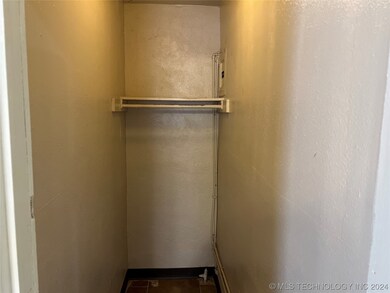 230 Wilson Ave, Tahlequah, OK 74464 - photo 6