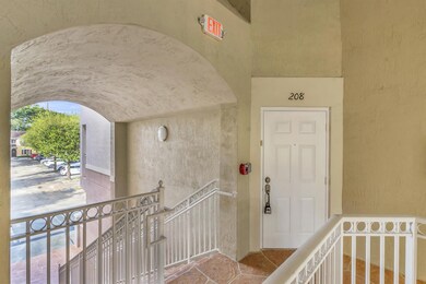 8970 W Flagler St unit 208, Miami, FL 33174 - photo 5
