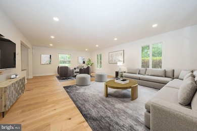 4103 Laurel Dr, Lafayette Hill, PA 19444 - photo 3