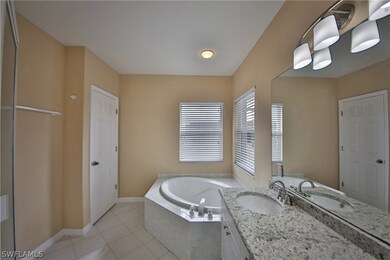 4529 SW 11th Ave, Cape Coral, FL 33914 - photo 6
