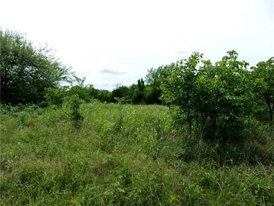 0 N Fishmarket Rd unit 1012385, McLoud, OK 74854 - photo 4